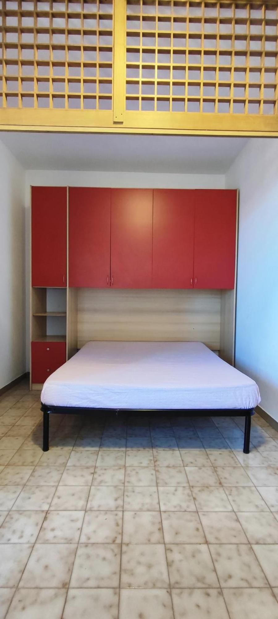 Holiday home Baia
